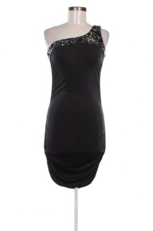 Rochie, Mărime S, Culoare Negru, Preț 19,08 Lei