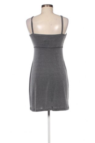 Kleid, Größe M, Farbe Grau, Preis € 14,83