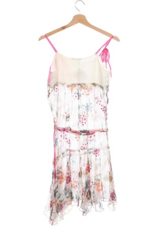 Kleid, Größe M, Farbe Mehrfarbig, Preis 2,62 €
