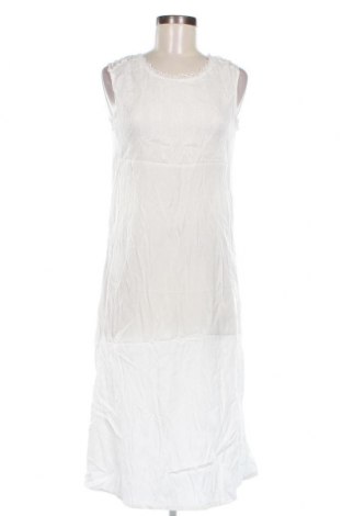 Φόρεμα, Μέγεθος S, Χρώμα Λευκό, Τιμή 6,28 €
