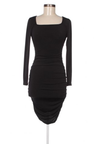 Šaty , Veľkosť S, Farba Čierna, Cena  5,88 €