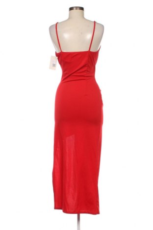 Kleid, Größe S, Farbe Rot, Preis 47,57 €