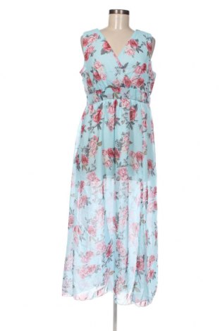 Φόρεμα, Μέγεθος M, Χρώμα Πολύχρωμο, Τιμή 7,18 €