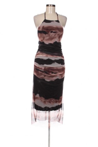 Φόρεμα, Μέγεθος S, Χρώμα Πολύχρωμο, Τιμή 9,39 €
