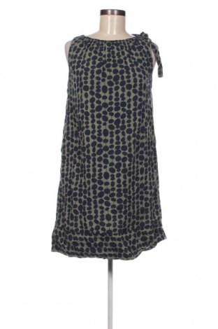 Φόρεμα, Μέγεθος M, Χρώμα Πολύχρωμο, Τιμή 8,61 €