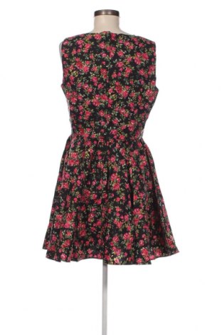 Kleid, Größe M, Farbe Mehrfarbig, Preis € 3,63