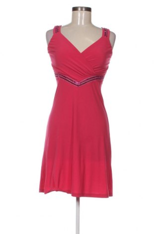 Kleid, Größe S, Farbe Rosa, Preis € 3,43