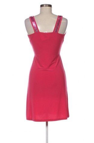 Kleid, Größe S, Farbe Rosa, Preis € 20,18