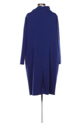 Kleid, Größe XXL, Farbe Blau, Preis 14,91 €