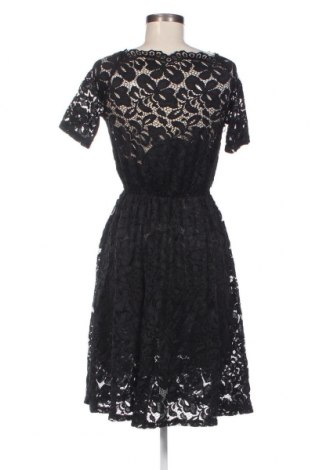 Φόρεμα, Μέγεθος L, Χρώμα Μαύρο, Τιμή 20,45 €