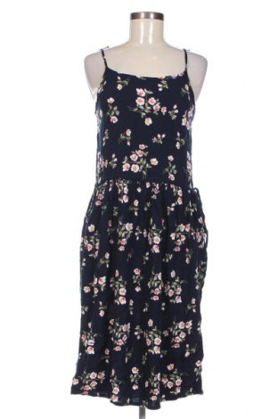 Φόρεμα, Μέγεθος S, Χρώμα Πολύχρωμο, Τιμή 3,59 €