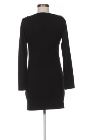Φόρεμα, Μέγεθος S, Χρώμα Μαύρο, Τιμή 3,71 €