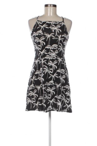 Φόρεμα, Μέγεθος XS, Χρώμα Μαύρο, Τιμή 3,59 €