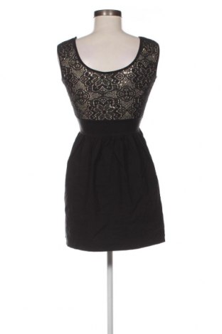 Rochie, Mărime S, Culoare Multicolor, Preț 20,99 Lei