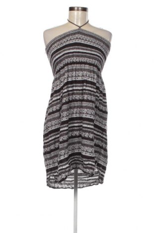 Kleid, Größe XS, Farbe Schwarz, Preis 3,43 €