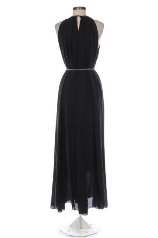Šaty , Velikost M, Barva Černá, Cena  507,00 Kč