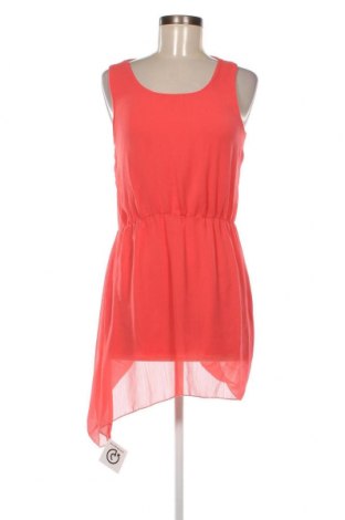 Kleid, Größe S, Farbe Rosa, Preis 3,63 €