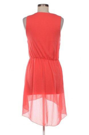 Kleid, Größe S, Farbe Rosa, Preis 3,63 €