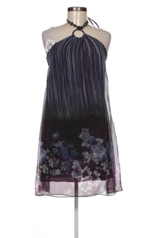 Φόρεμα, Μέγεθος M, Χρώμα Πολύχρωμο, Τιμή 3,59 €