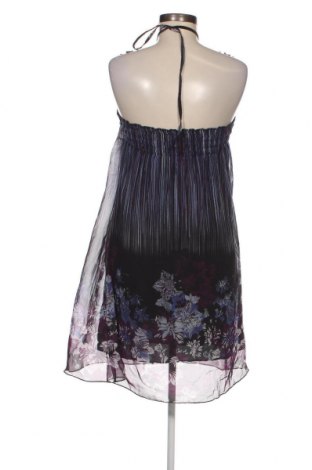 Rochie, Mărime M, Culoare Multicolor, Preț 28,62 Lei