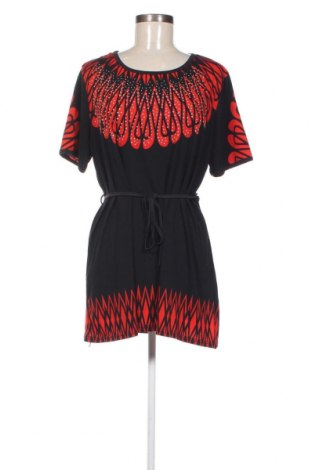 Kleid, Größe M, Farbe Schwarz, Preis € 2,62