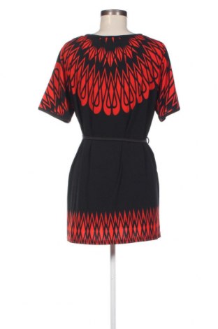 Rochie, Mărime M, Culoare Negru, Preț 38,16 Lei