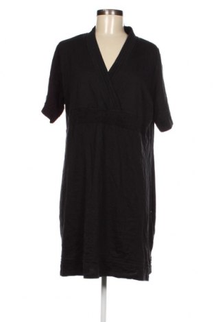 Φόρεμα, Μέγεθος XXL, Χρώμα Μαύρο, Τιμή 15,61 €