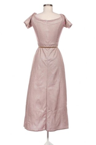 Φόρεμα, Μέγεθος M, Χρώμα Ρόζ , Τιμή 7,42 €