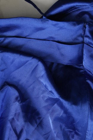 Kleid, Größe M, Farbe Blau, Preis 3,63 €