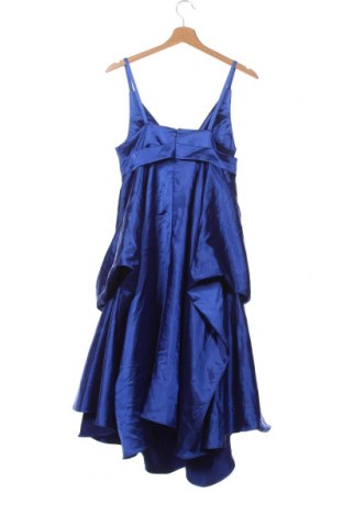 Kleid, Größe M, Farbe Blau, Preis 3,63 €