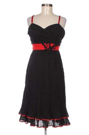 Kleid, Größe XL, Farbe Schwarz, Preis 34,31 €