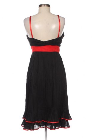 Kleid, Größe S, Farbe Schwarz, Preis 23,41 €