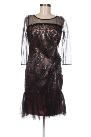 Kleid, Größe L, Farbe Schwarz, Preis 29,68 €
