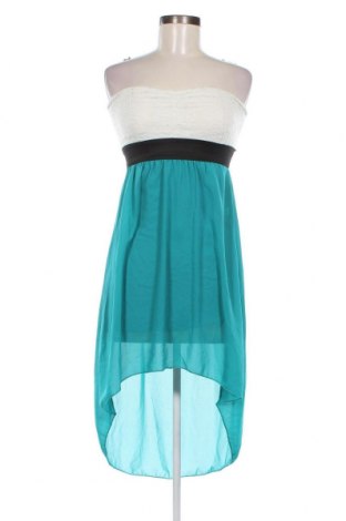 Kleid, Größe S, Farbe Mehrfarbig, Preis € 20,18