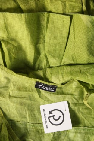 Kleid, Größe M, Farbe Grün, Preis 20,18 €