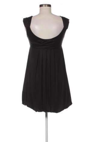 Šaty , Veľkosť M, Farba Čierna, Cena  3,62 €