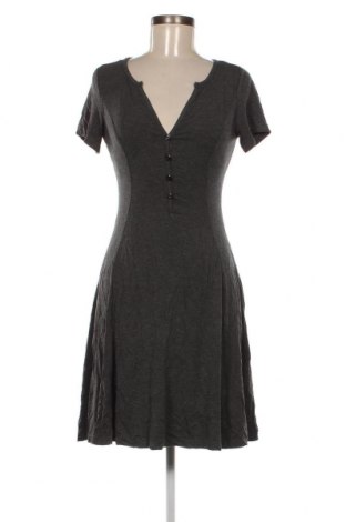 Kleid, Größe S, Farbe Grau, Preis € 5,85