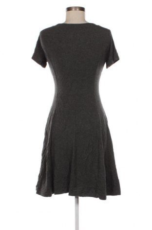 Kleid, Größe S, Farbe Grau, Preis 5,85 €