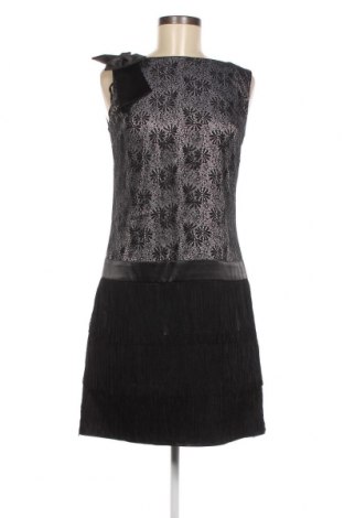 Φόρεμα, Μέγεθος XL, Χρώμα Πολύχρωμο, Τιμή 13,63 €