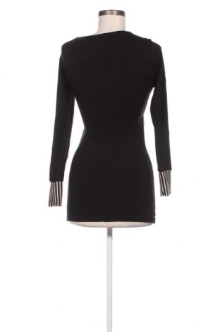 Rochie, Mărime S, Culoare Negru, Preț 26,63 Lei