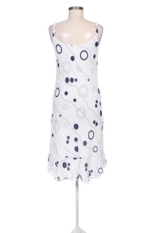 Kleid, Größe XL, Farbe Weiß, Preis 14,83 €