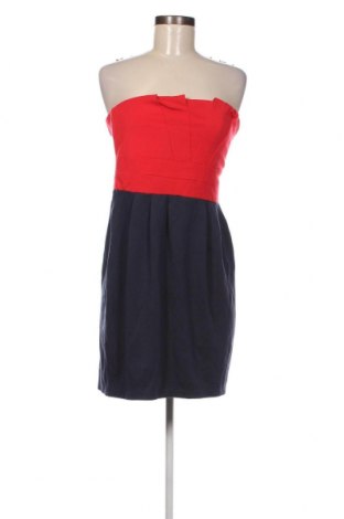 Kleid, Größe L, Farbe Mehrfarbig, Preis € 3,83