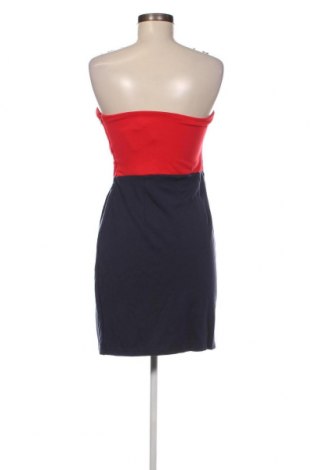 Φόρεμα, Μέγεθος L, Χρώμα Πολύχρωμο, Τιμή 3,95 €