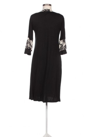 Rochie, Mărime L, Culoare Negru, Preț 80,68 Lei