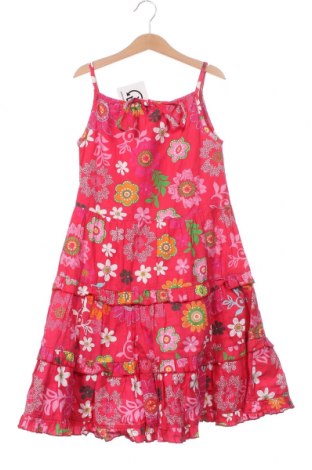 Φόρεμα, Μέγεθος M, Χρώμα Ρόζ , Τιμή 7,36 €