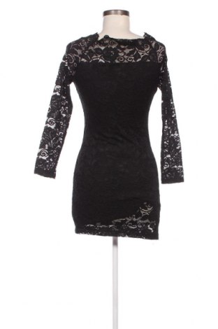 Kleid, Größe M, Farbe Schwarz, Preis € 5,12