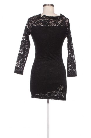 Rochie, Mărime M, Culoare Negru, Preț 25,51 Lei