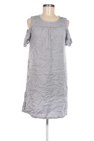 Φόρεμα, Μέγεθος S, Χρώμα Μπλέ, Τιμή 4,84 €