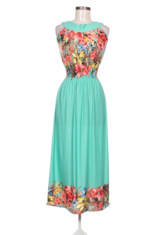 Φόρεμα, Μέγεθος S, Χρώμα Πολύχρωμο, Τιμή 25,12 €