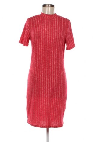Φόρεμα, Μέγεθος M, Χρώμα Κόκκινο, Τιμή 20,46 €